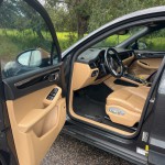 Image for 2017 Porsche Macan  ID: 7657988