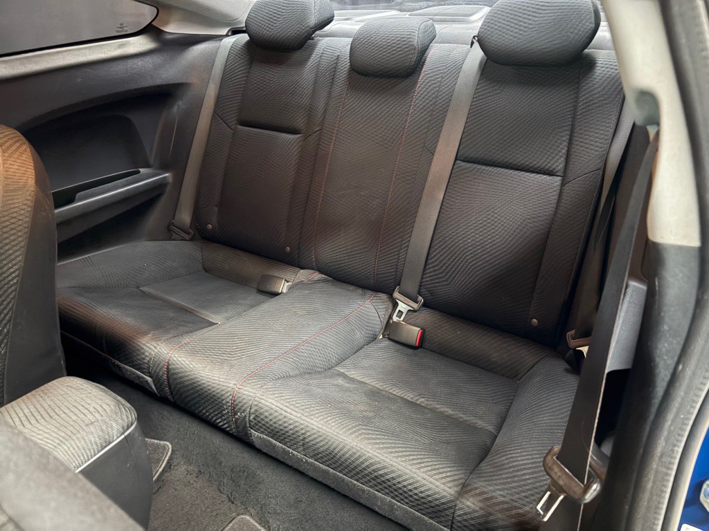 2012 Honda Civic Image 14
