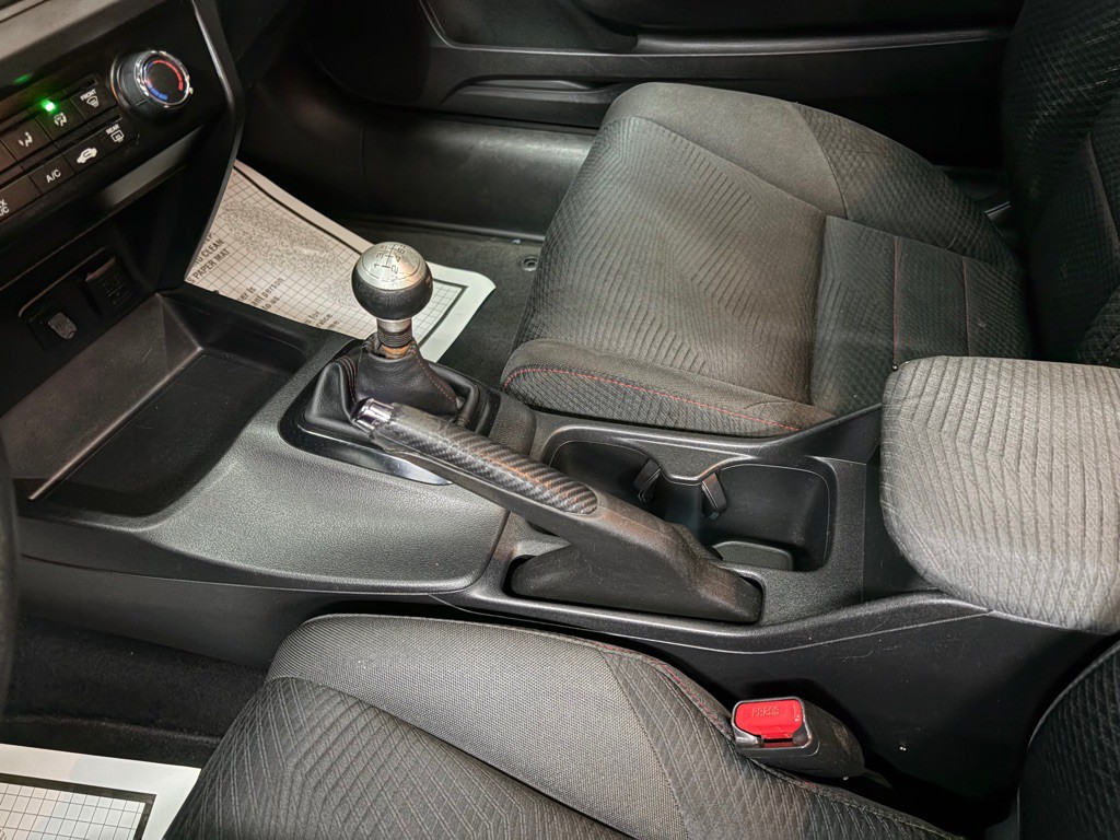 2012 Honda Civic Image 19