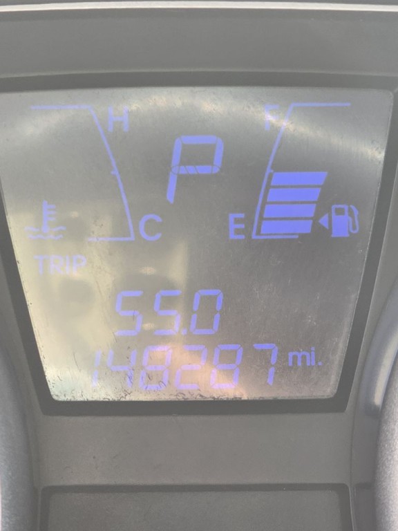 2014 Hyundai Tucson Image 5