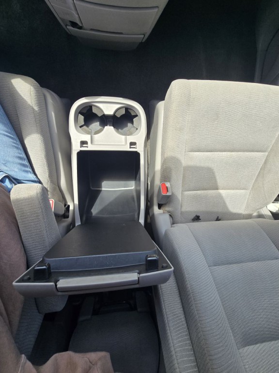 2013 Honda Odyssey Image 10