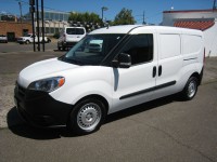 Image for 2017 RAM Promaster Cargo ID: 6663799