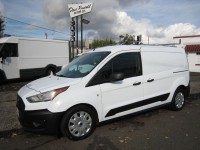 Image for 2019 Ford Transit Connect Xl Cargo ID: 6966004