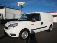 Image for 2022 RAM Promaster Tradesman Cargo ID: 7142221