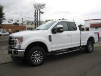 Image for 2021 Ford F-250 Lariat Super Duty ID: 7513062