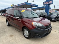 Image for 2018 RAM Promaster  ID: 6529995