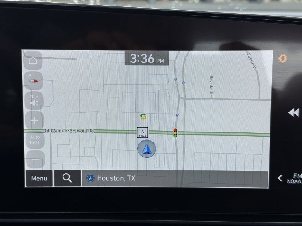 2024 Hyundai Elantra Image 18