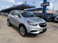 Image for 2019 Buick Enclave Preferred ID: 6637820