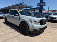 Image for 2022 Ford Maverick XL ID: 6637831