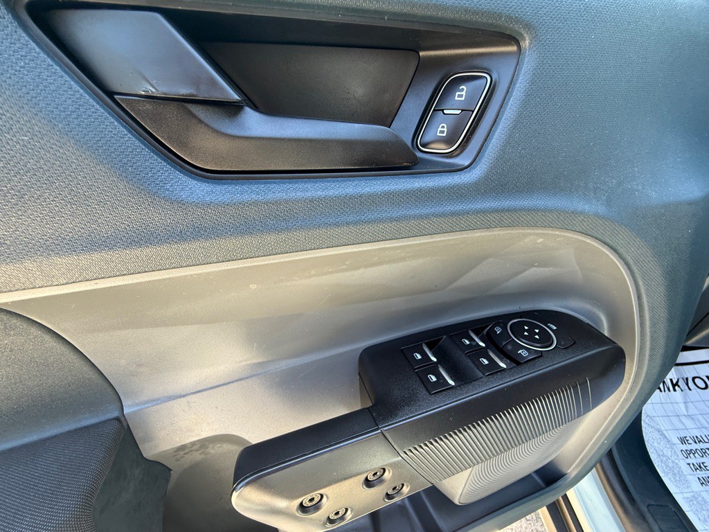 2022 Ford Maverick Image 14