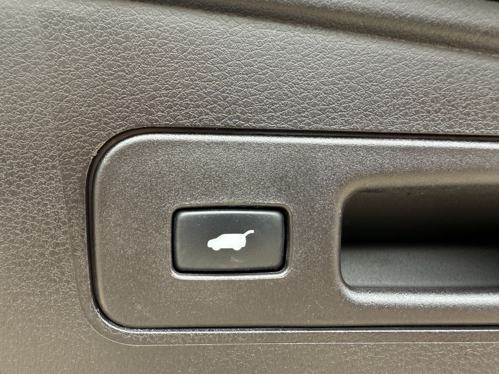 2018 Acura MDX Image 12