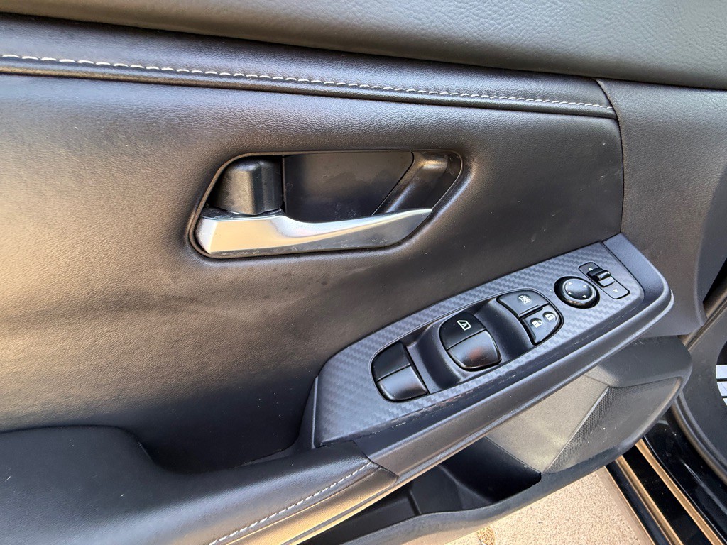 2023 Nissan Sentra Image 15