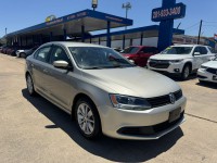 Image for 2014 Volkswagen Jetta SE ID: 6767751