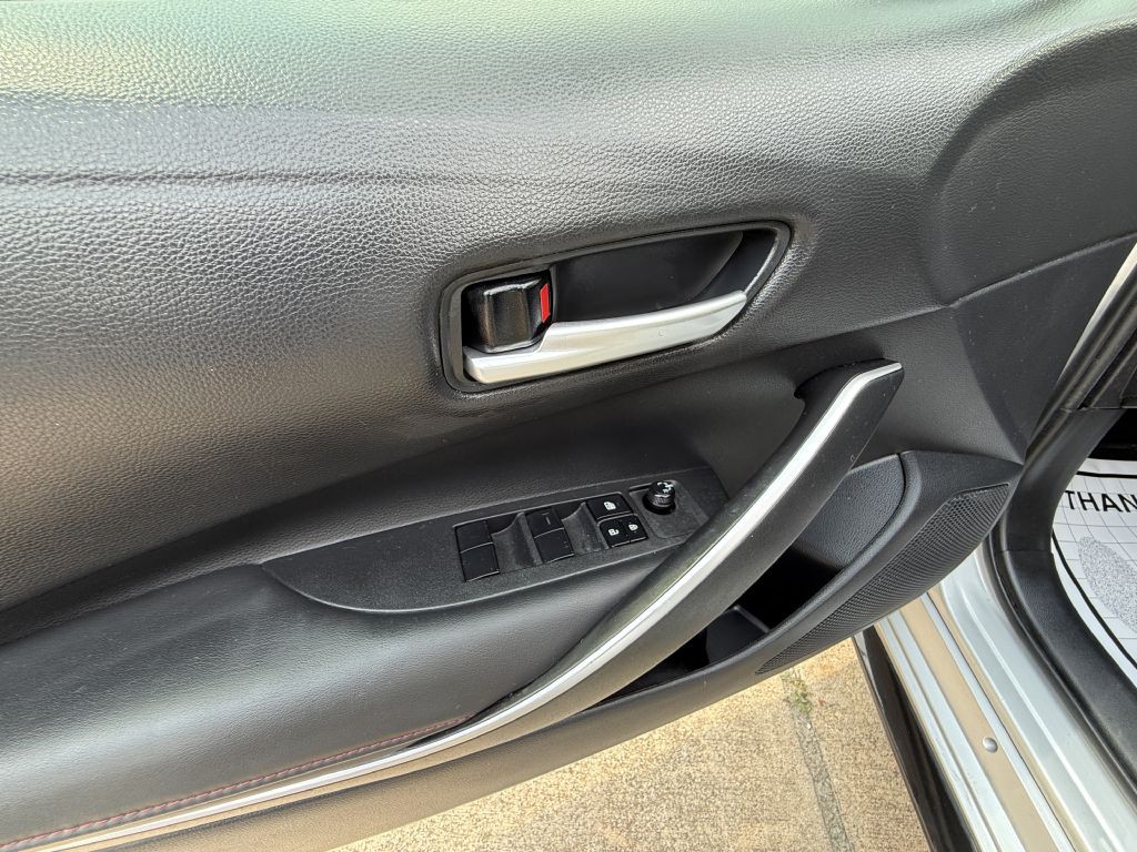 2023 Toyota Corolla Image 15