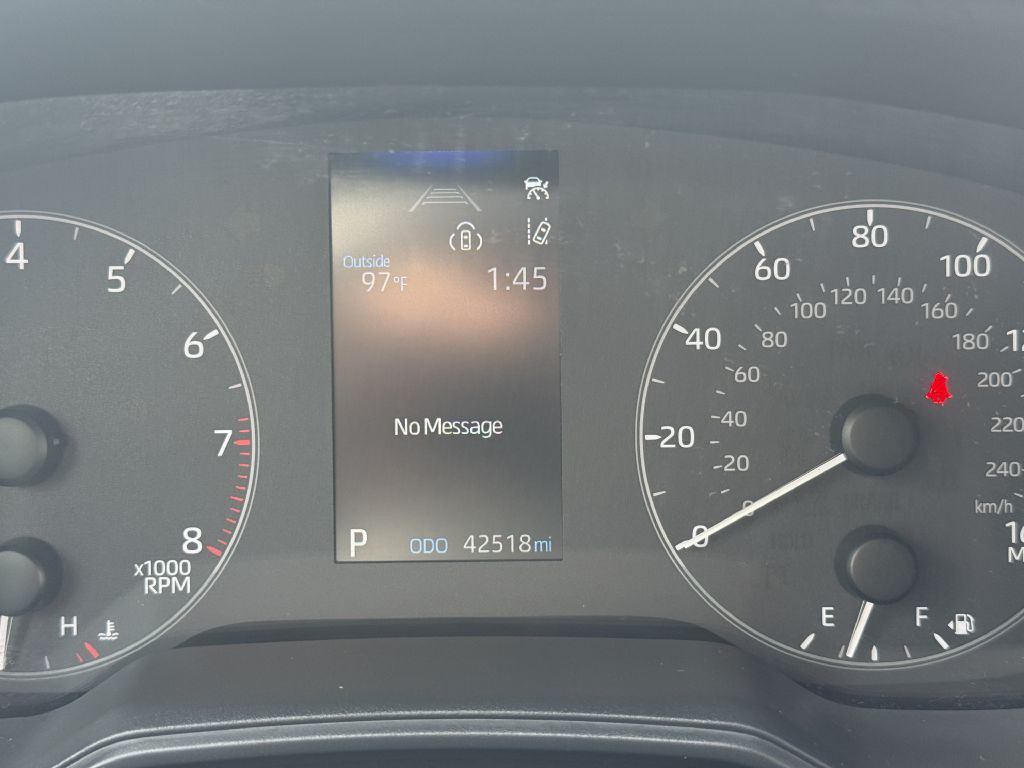 2023 Toyota Corolla Image 18