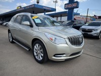 Image for 2016 Buick Enclave  ID: 6788350