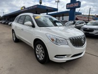 Image for 2014 Buick Enclave  ID: 6908654