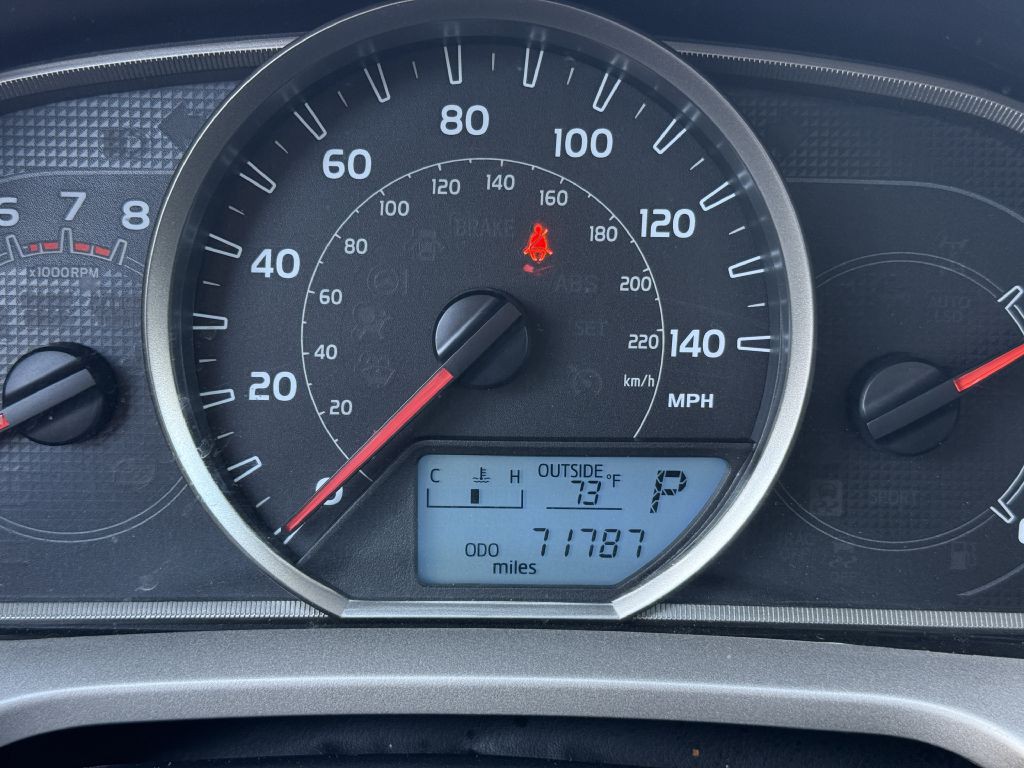 2015 Toyota Rav4 Image 19