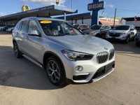 Image for 2019 BMW X1 SDRIVE28I ID: 6958054