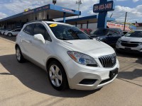 Image for 2015 Buick Enclave  ID: 6986484