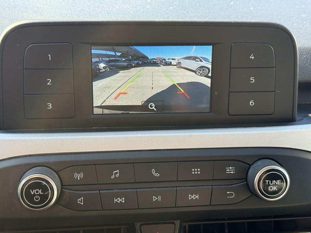 2022 Ford Escape Image 18