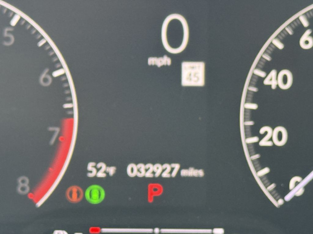 2023 Honda Civic Image 17