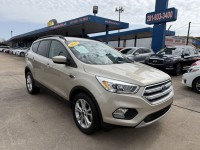 Image for 2017 Ford Escape SE ID: 7145684