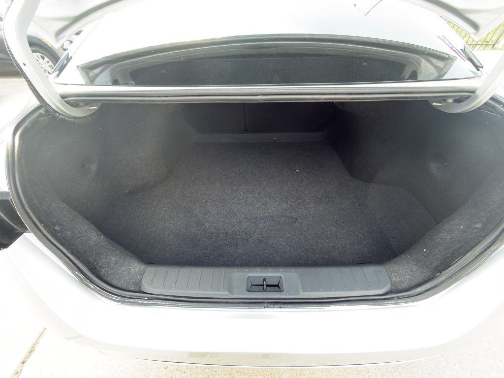 2023 Nissan Sentra Image 15