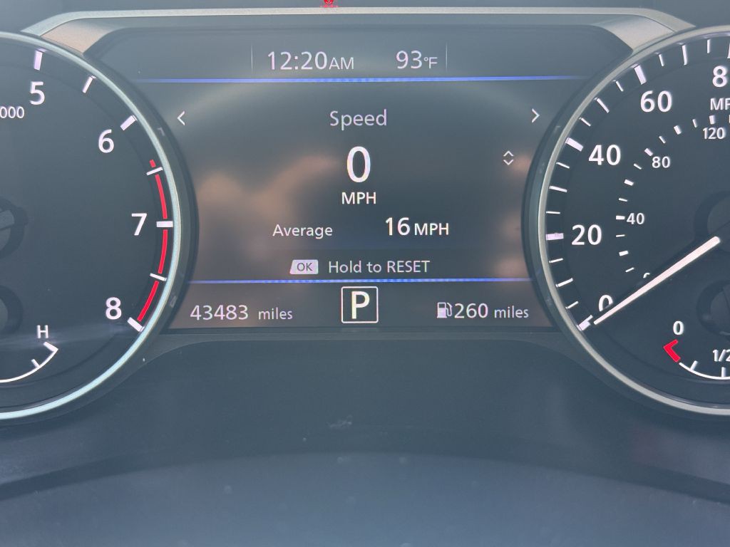 2023 Nissan Sentra Image 17