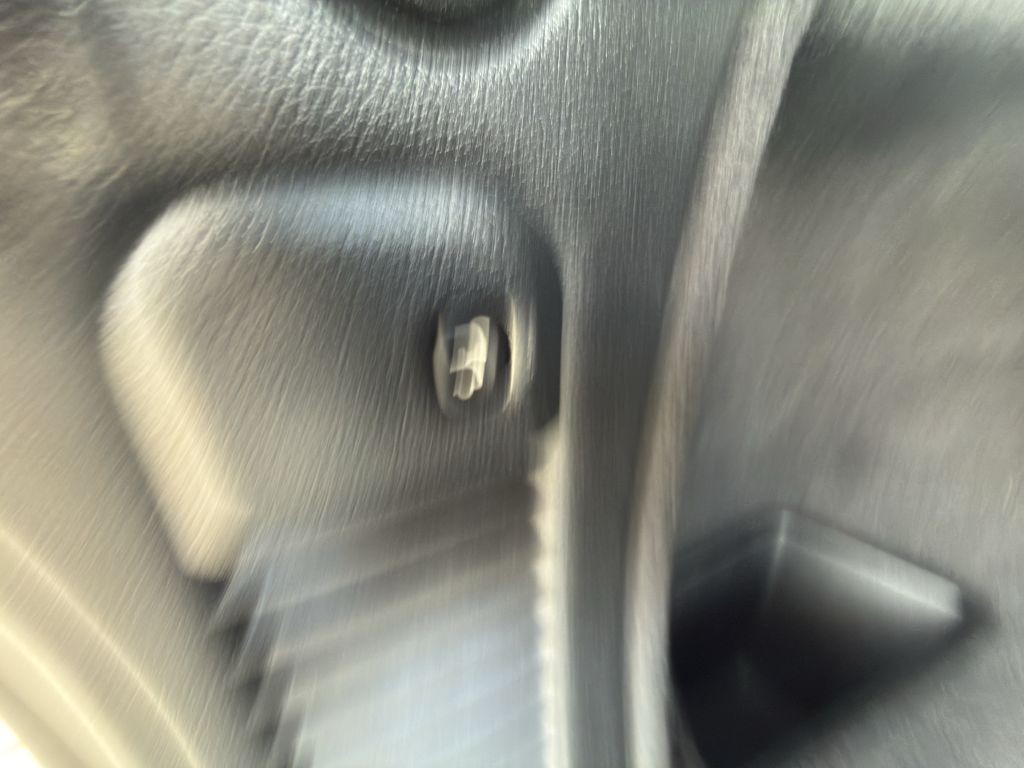 2020 Dodge Durango Image 14