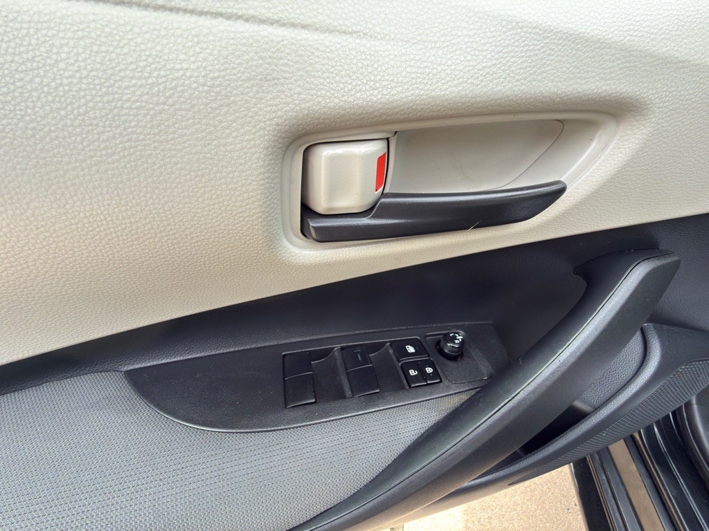 2022 Toyota Corolla Image 13