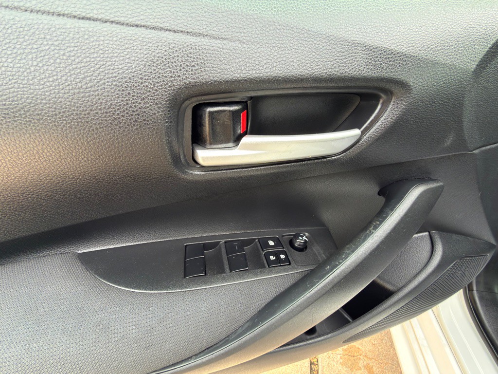 2020 Toyota Corolla Image 14