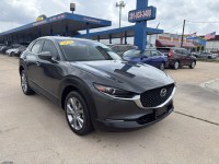Image for 2021 Mazda CX-3 Select ID: 7416847