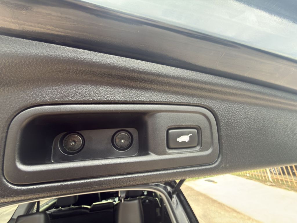 2021 Honda Pilot Image 13