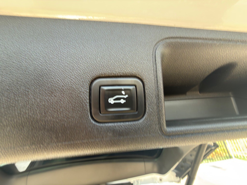 2020 GMC Terrain Image 12