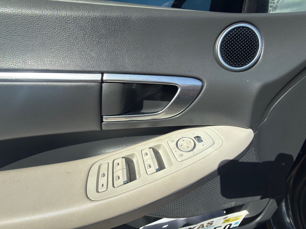 2023 Hyundai Sonata Image 14