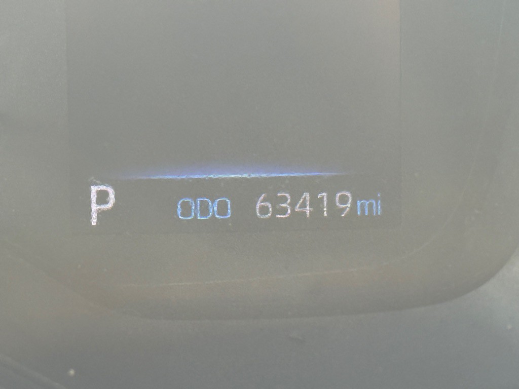 2020 Toyota Corolla Image 14