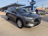 Image for 2023 Ford Escape Active ID: 7653296