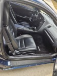 Image for 1994 Toyota Supra Sport Roof ID: 6586048