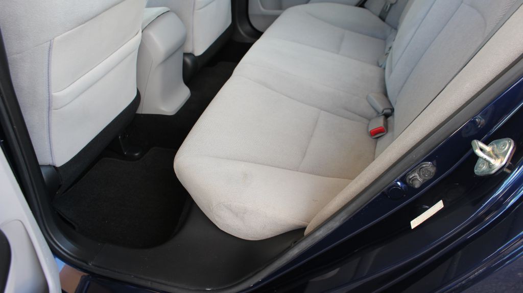 2013 Honda Accord Image 20