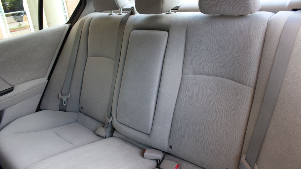 2013 Honda Accord Image 21