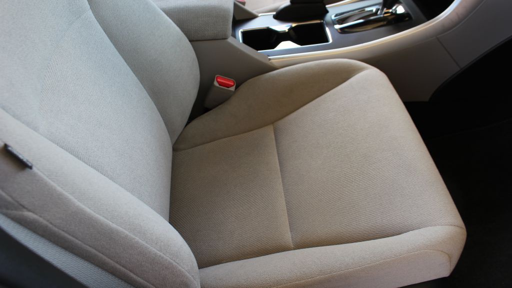 2013 Honda Accord Image 25