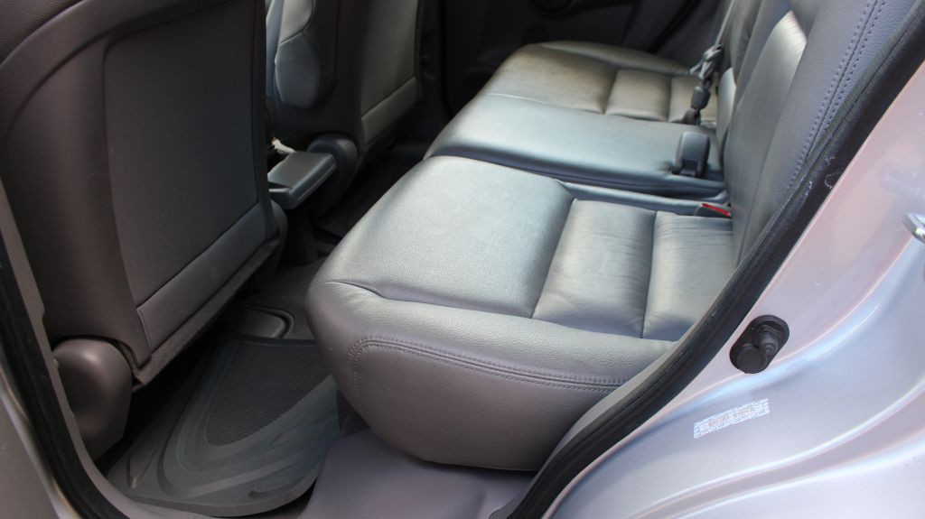 2011 Honda CR-V Image 14