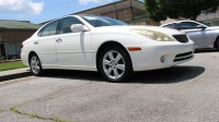 Image for 2005 Lexus ES 330 ID: 6660437
