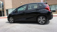 Image for 2015 Honda Fit EX ID: 6662885