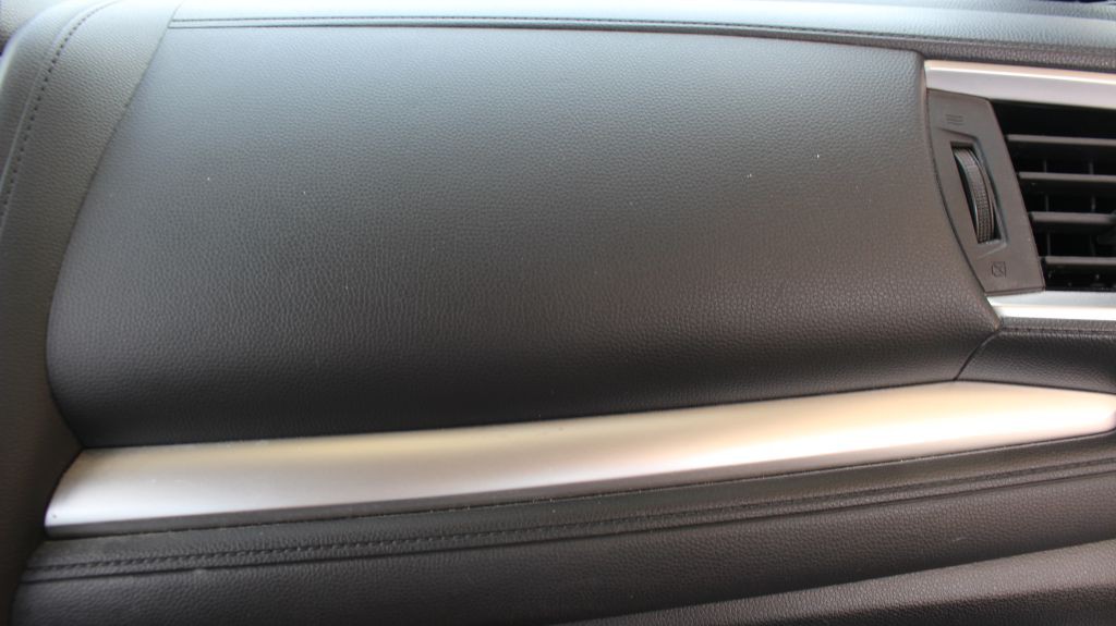 2015 Honda Fit Image 25