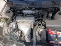 Image for 2001 Toyota Camry CE ID: 6790804