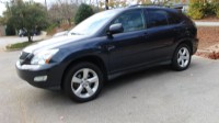 Image for 2005 Lexus RX 330 ID: 6834365