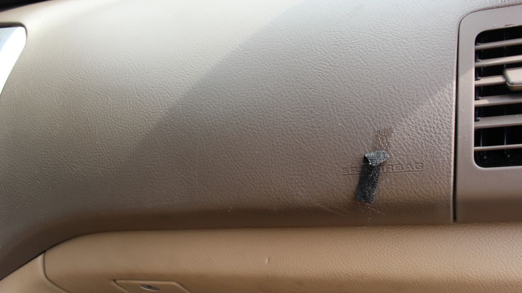 2005 Lexus RX Image 13