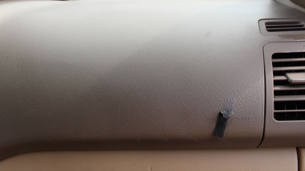 2005 Lexus RX Image 14